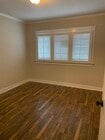 Photo - 1326 Barrington Way House
