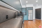 Photo - 10601 Washington Blvd Condo Unit 232