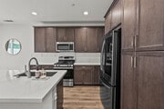 Photo - 14610 Isla Vista Dr