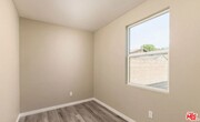 Photo - 9219 Langdon Ave