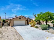 Photo - 13589 Hidalgo St House