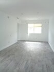 Photo - 410 7th St Apartment Unit 410 7th St-2