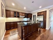 Photo - 3974 E Callaway Dr