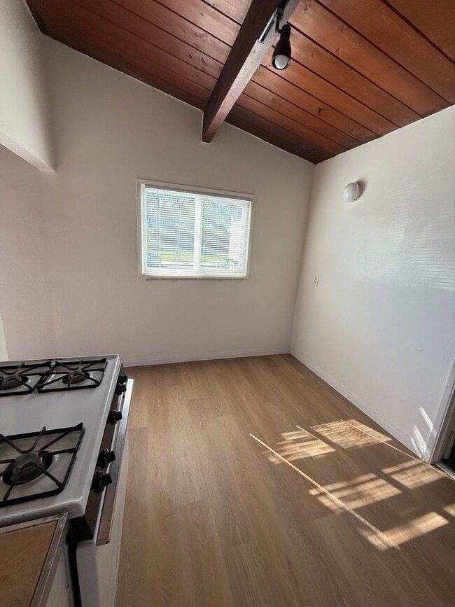 Photo - 4470 Unit 4470