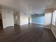 Photo - 3 Bedroom 2.5 Bath Town House