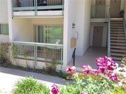 Photo - 4732 Park Granada Unit 221