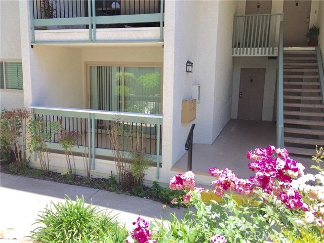 Photo - 4732 Park Granada Unit 221