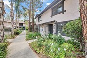 Photo - 7552 Corbin Ave Townhome