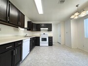 Photo - COMING SOON!! 3 Bedroom 2 Bathroom Apartment in Cathedral City! Unit 02