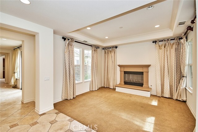 Photo - 15509 Orchid Ave