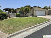 Photo - 35239 Bandana Rd House