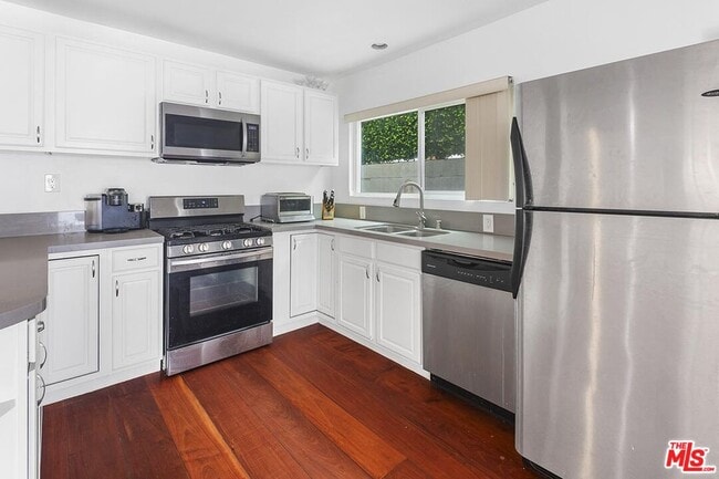 Photo - 23 Ironsides St