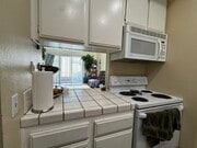 Photo - 6146 Calle Mariselda Unit 203