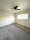 Photo - G232-P Unit 1