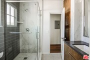 Photo - 1302 N Sweetzer Ave Condo Unit 601
