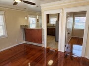 Photo - 223 Southlook Ave