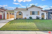 Photo - 9115 S Hobart Blvd House