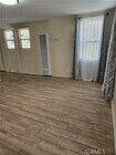 Photo - 14914 Denker Ave