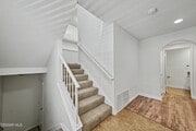 Photo - 4258 Flintlock Ln