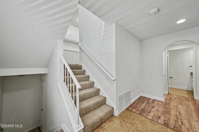 Photo - 4258 Flintlock Ln