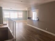 Photo - Glendale Hills traditional with fabulous views