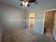 Photo - 609 Savi Dr House