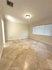 Photo - 16830 Wyandotte St House