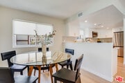 Photo - 1470 Rexford Dr Apartment Unit 207