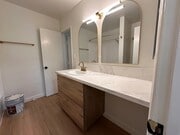 Photo - 2266 Grand Ave Unit 22