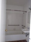 tub - 11290 Ohio Ave Apartments Unit 13