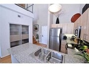 Photo - Exquisite Penthouse+Loft in Cortez Hill available for rent!