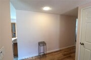 Photo - 1117 E Trenton Ave House