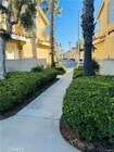 Photo - 27973 Via Del Agua Townhome