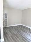 Photo - 850 S Rosemead Blvd Apartment Unit 7