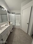 Photo - 2634 Avoca St