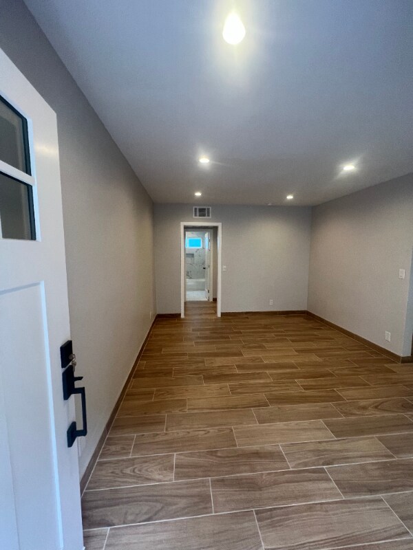 Photo - 13425 Vanowen St Unit 1