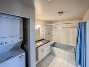 Photo - 913 Cycad Dr Unit 913 Cycad Dr - Lower