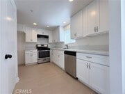 Photo - 1163 W Badillo St Unit 12