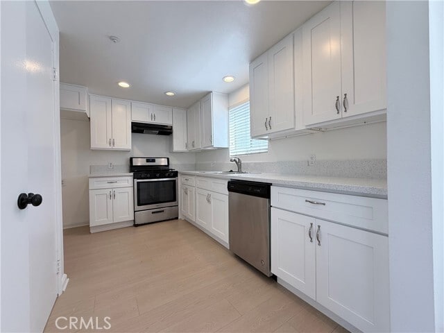 Photo - 1163 W Badillo St Unit 12