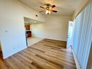 Photo - 2721-27 Nye St Unit 2727