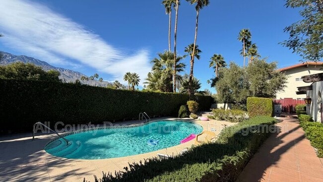 Photo - 550 El Cielo Rd Unit 2