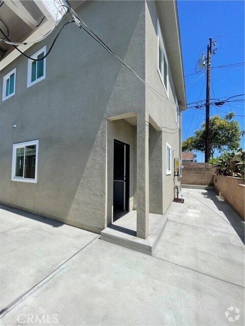 Building Photo - 17102 Witzman Dr Rental