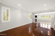 Photo - 3206 Clarita Ct House