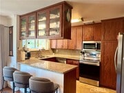 Photo - 3210 Merrill Dr Condo Unit 23