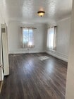 Photo - John&#39;s Main Apartment Unit Upstairs - Studio