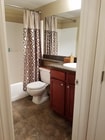 Photo - 15353 Maturin Dr Unit #116
