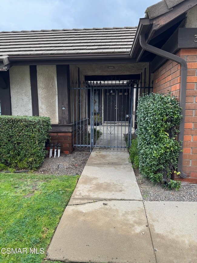 Photo - 358 Mooncrest Ct