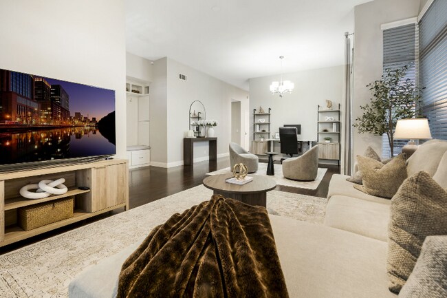 Photo - 13103 Ireland Ln