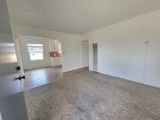 Photo - 16911 Glenetta Way Apartments Unit 3