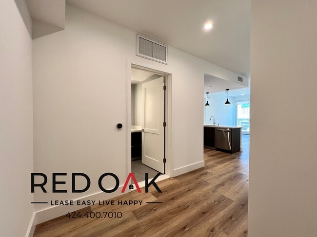 Photo - 5801 Camerford Ave Unit 310